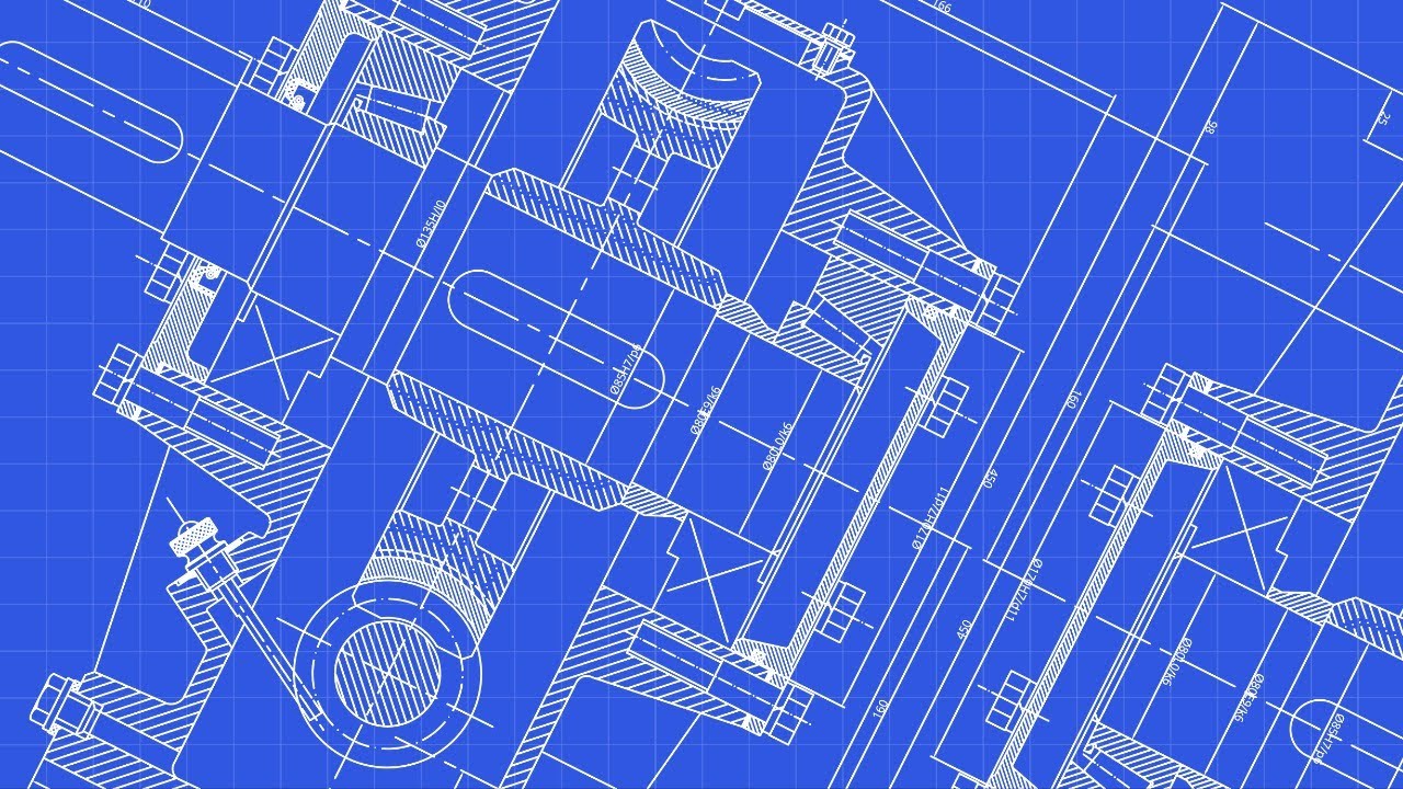 Чертеж на заказ - Отличники.RU - Курсовые и дипломные работы на заказ.  Рефераты, контрольные на заказ, отчеты по практике