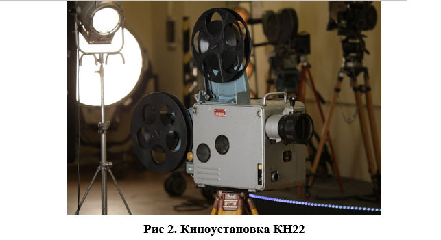 izobrazhenie 2025 04 22 172320