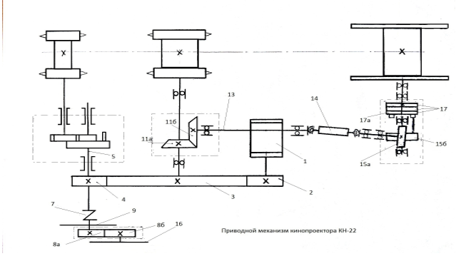 izobrazhenie 2025 04 22 172419